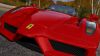 Forza Motorsport 2 - 1